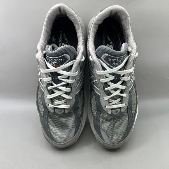 Sold out - Picture 5 of 10